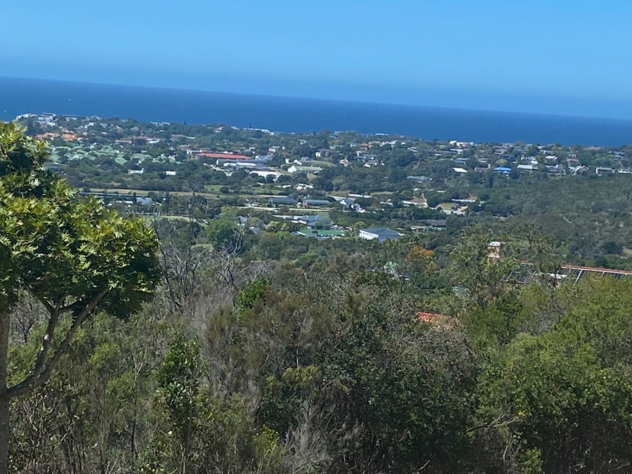 0 Bedroom Property for Sale in Schoongezicht Western Cape